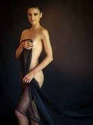 Jessica Pace nude 3