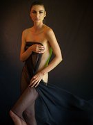 Jessica Pace nude 44