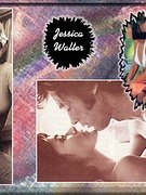 Jessica Walter nude 1