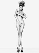 Jessica White nude 2