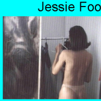 Jessie Foo