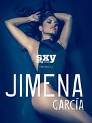 Jimena Garcia nude 4