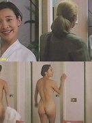 Joan Chen nude 24