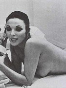 Joan Collins nude 11