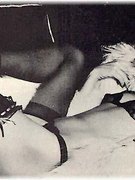 Joan Collins nude 13