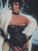 Joan Collins nude 27