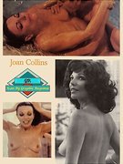 Joan Collins nude 28