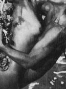 Joan Collins nude 31