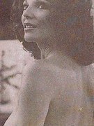 Joan Collins nude 38