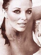 Joan Collins nude 51