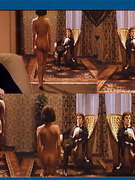 Joan Collins nude 6