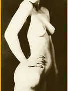 Joan Crawford nude 0