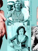 Joan Crawford nude 4