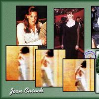 Joan cusack topless