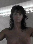 Joan Severance nude 48