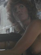 Joanna Cassidy nude 10