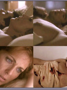 Joanna Cassidy nude 2