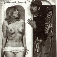 Joanna Jung