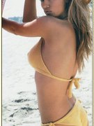 Joanna Krupa nude 37