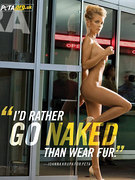 Joanna Krupa nude 44