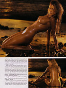 Joanna Krupa nude 52