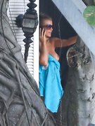 Joanna Krupa nude 7