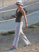 Joanna Krupa nude 25
