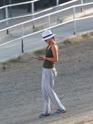 Joanna Krupa nude 47