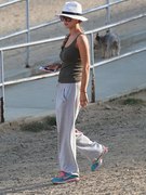 Joanna Krupa nude 48