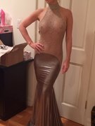 Joanna Krupa nude 2
