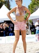 Joanna Krupa nude 3