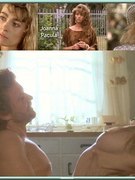 Joanna Pacula nude 30