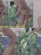 Joanna Pacula nude 5