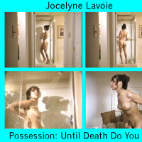 Jocelyne Lavoie