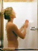 Jodie Foster nude 17