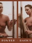 Jodie Foster nude 29