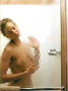 Jodie Foster nude 39