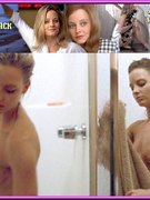 Jodie Foster nude 49