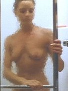 Jodie Foster nude 77