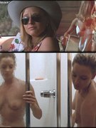 Jodie Foster nude 79