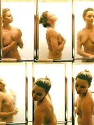 Jodie Foster nude 80