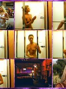 Jodie Foster nude 82