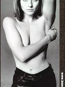 Jodie Foster nude 87