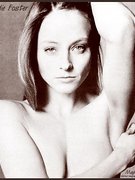 Jodie Foster nude 88