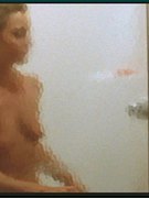 Jodie Foster nude 92