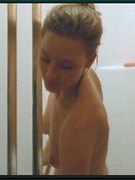 Jodie Foster nude 94