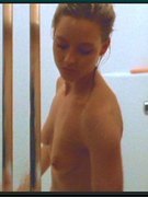 Jodie Foster nude 97