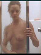 Jodie Foster nude 99