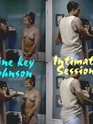 Johnson Caroline-Key nude 2