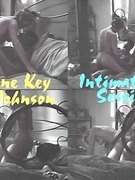 Johnson Caroline-Key nude 4